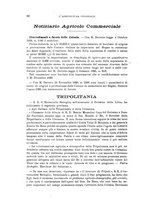 giornale/TO00199161/1929/unico/00000110