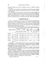 giornale/TO00199161/1929/unico/00000112