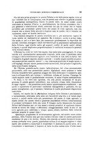 giornale/TO00199161/1929/unico/00000115