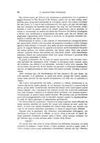 giornale/TO00199161/1929/unico/00000116