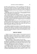 giornale/TO00199161/1929/unico/00000117