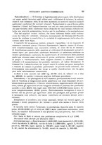 giornale/TO00199161/1929/unico/00000119