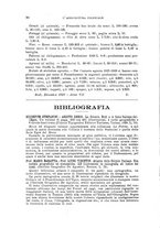 giornale/TO00199161/1929/unico/00000120