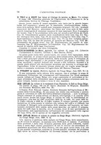 giornale/TO00199161/1929/unico/00000124