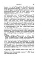 giornale/TO00199161/1929/unico/00000125