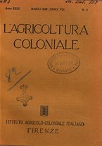 giornale/TO00199161/1929/unico/00000129