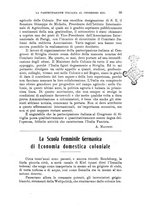 giornale/TO00199161/1929/unico/00000133