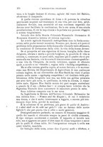 giornale/TO00199161/1929/unico/00000134