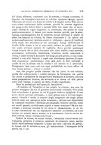 giornale/TO00199161/1929/unico/00000137