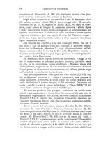 giornale/TO00199161/1929/unico/00000142
