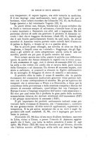 giornale/TO00199161/1929/unico/00000143