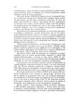 giornale/TO00199161/1929/unico/00000144