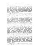 giornale/TO00199161/1929/unico/00000146