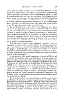 giornale/TO00199161/1929/unico/00000147