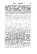 giornale/TO00199161/1929/unico/00000153