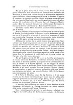 giornale/TO00199161/1929/unico/00000154