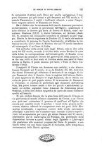 giornale/TO00199161/1929/unico/00000155