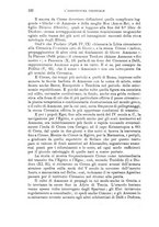 giornale/TO00199161/1929/unico/00000156