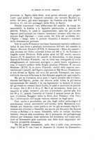 giornale/TO00199161/1929/unico/00000159