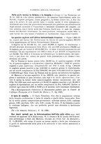 giornale/TO00199161/1929/unico/00000161