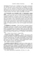 giornale/TO00199161/1929/unico/00000163