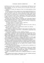 giornale/TO00199161/1929/unico/00000165