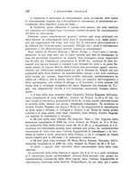 giornale/TO00199161/1929/unico/00000166