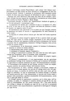 giornale/TO00199161/1929/unico/00000167