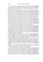 giornale/TO00199161/1929/unico/00000168