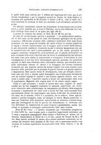 giornale/TO00199161/1929/unico/00000169