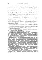 giornale/TO00199161/1929/unico/00000170