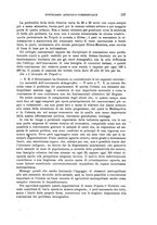 giornale/TO00199161/1929/unico/00000171