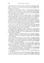 giornale/TO00199161/1929/unico/00000172