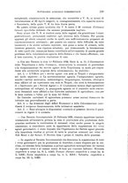 giornale/TO00199161/1929/unico/00000173