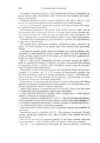 giornale/TO00199161/1929/unico/00000176