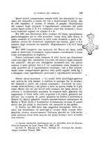 giornale/TO00199161/1929/unico/00000187