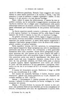 giornale/TO00199161/1929/unico/00000189