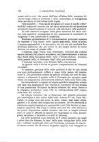 giornale/TO00199161/1929/unico/00000192