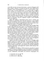 giornale/TO00199161/1929/unico/00000194