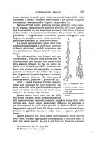 giornale/TO00199161/1929/unico/00000195