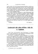 giornale/TO00199161/1929/unico/00000196