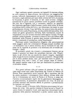 giornale/TO00199161/1929/unico/00000198