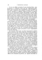 giornale/TO00199161/1929/unico/00000200