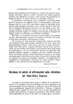 giornale/TO00199161/1929/unico/00000201