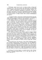 giornale/TO00199161/1929/unico/00000202