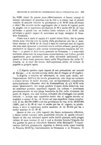 giornale/TO00199161/1929/unico/00000203