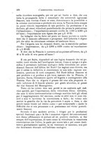 giornale/TO00199161/1929/unico/00000206