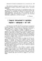 giornale/TO00199161/1929/unico/00000207