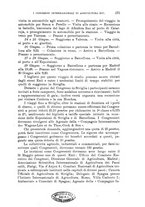 giornale/TO00199161/1929/unico/00000209