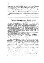 giornale/TO00199161/1929/unico/00000210